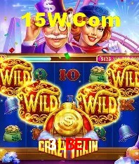 Provedores de Jogos 3Lbet