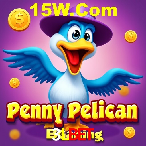 Jogo Spaceman 3Lbet
