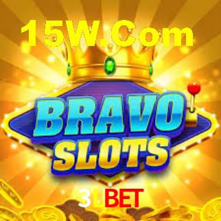 Bônus Generosos e Exclusivos no 3Lbet para Você!