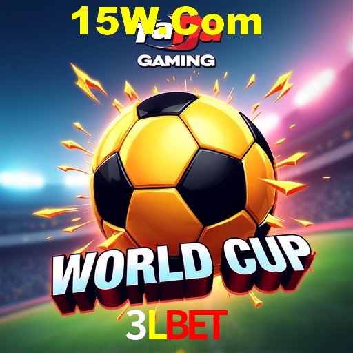 Apostas Esportivas na 3Lbet: Um Guia Completo