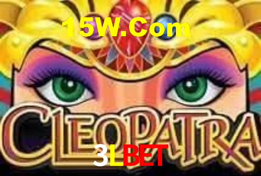 Sinta a adrenalina dos jogos de cassino com 3Lbet