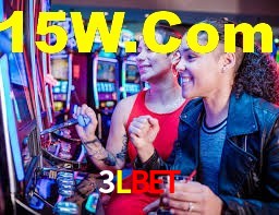 3Lbet,3L Bet App