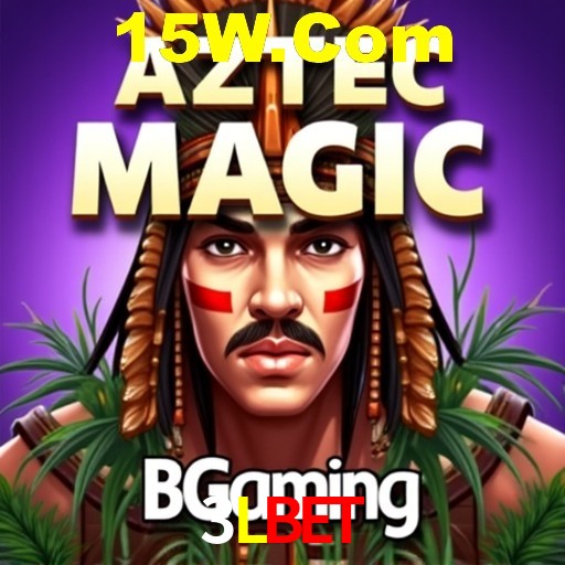 Casino VIP 3Lbet