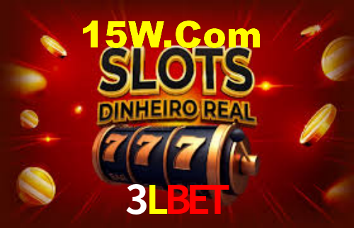 PIX Instantâneo 3Lbet