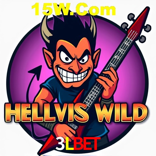 Descubra o Mundo do Cassino Online com 3Lbet