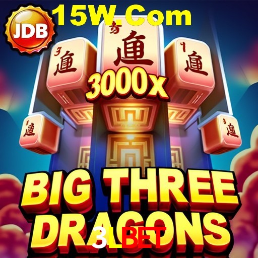 3Lbet
