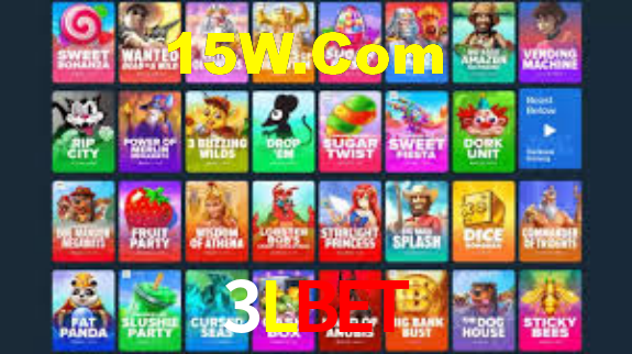 3Lbet,3L Bet App