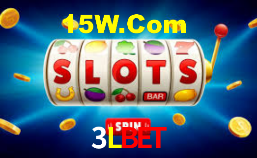 Interface Premium 3Lbet
