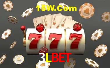 Diretório de Jogos 3Lbet