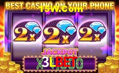 Login Seguro 3Lbet