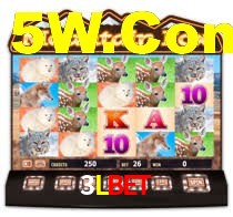 3Lbet,3L Bet App