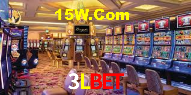 3L Bet App