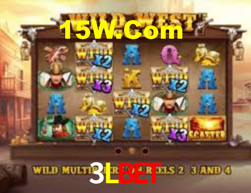 3Lbet