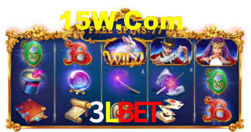 3Lbet