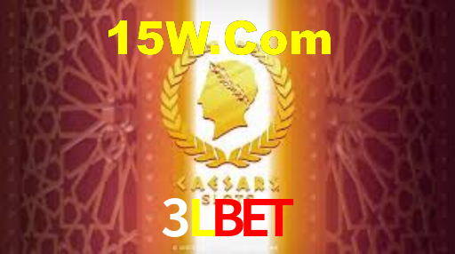 3Lbet