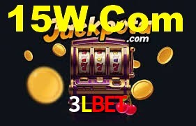 APP oficial da 3Lbet para mobile