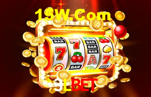 3Lbet