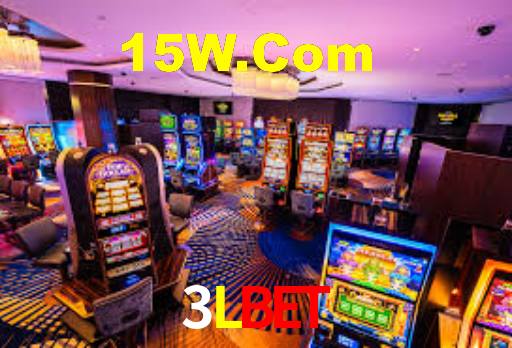 3L Bet App