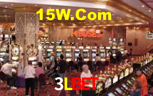 3Lbet,3L Bet App