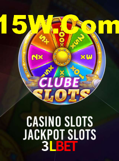 3Lbet,3L Bet App