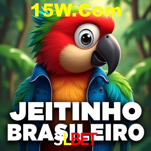 Jogo Aviator 3Lbet