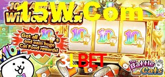 3L Com Game
