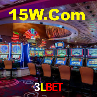 3Lbet,3L Bet App