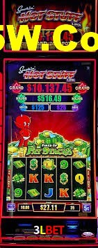 3Lbet,3L Bet App