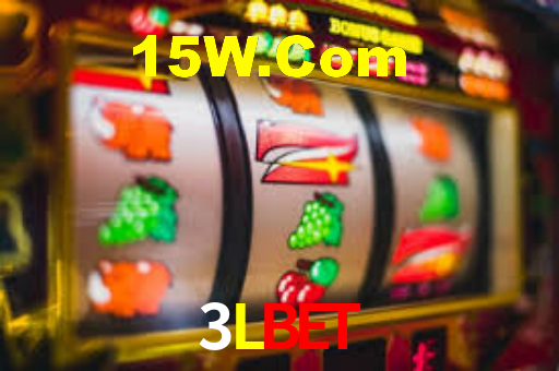 3L Com Game