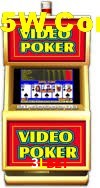 Casino Ao Vivo 3Lbet