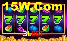 3Lbet