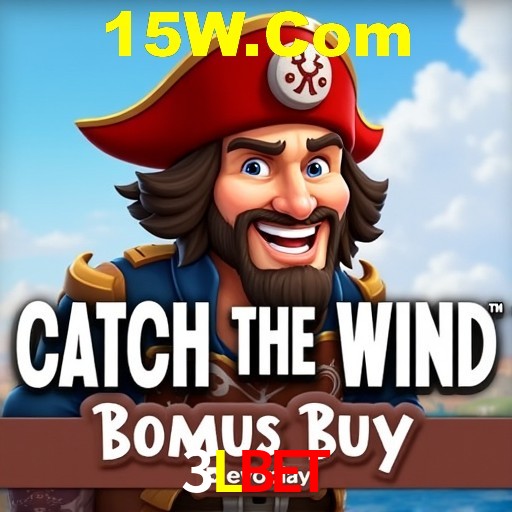 Desvendando o Mundo dos Jogos Virtuais na 3Lbet
