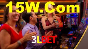 Ofertas Imperdíveis na 3Lbet: Promoções e Bônus Que Valem a Pena