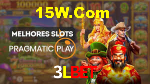3Lbet,3L Bet App
