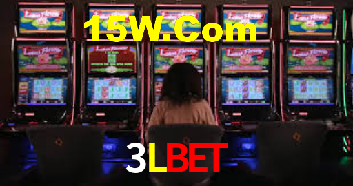 3Lbet