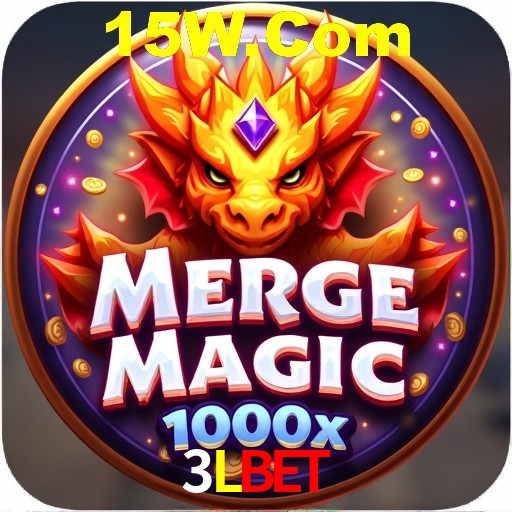 Jogo Spaceman 3Lbet