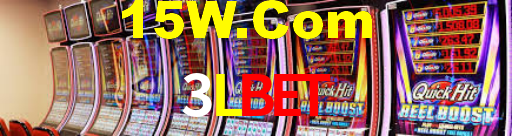 3L Bet App
