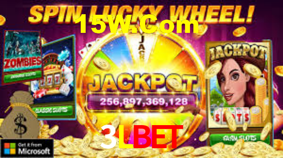 3Lbet