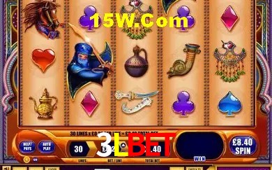 Promoções Sazonais 3Lbet