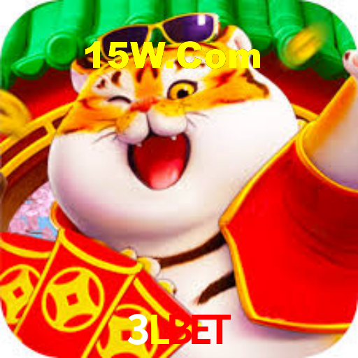 3Lbet: Jogue Crash e Experimente Alta Recompensa Instantânea