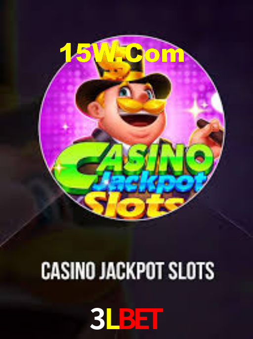 3Lbet,3L Bet App