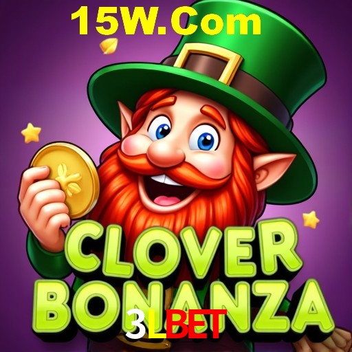 Descubra o Mundo do Cassino Online com 3Lbet