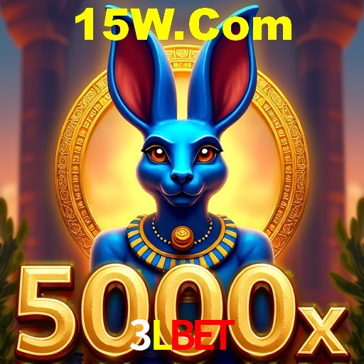 Jogos Exclusivos 3Lbet
