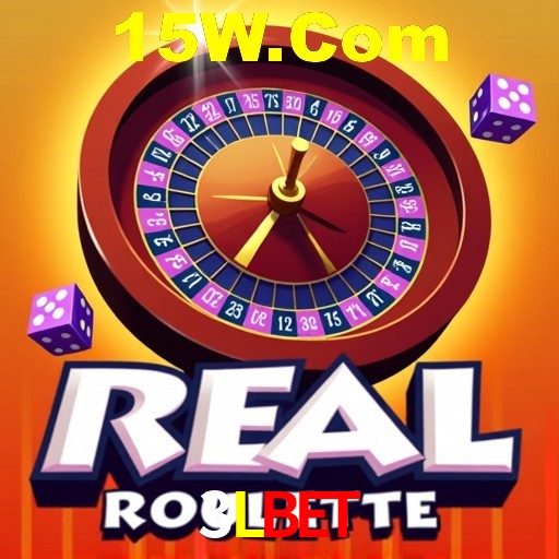Bônus Diários 3Lbet