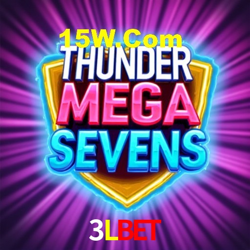 Experiência VIP 3Lbet