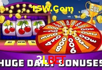 Promoções Sazonais 3Lbet