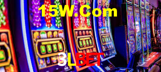 3L Bet App