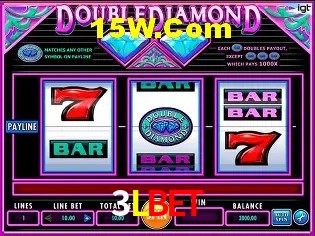 Login Seguro 3Lbet