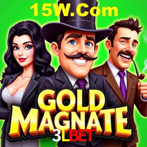 Estratégias Crash Games 3Lbet