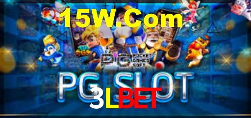 3L Bet App
